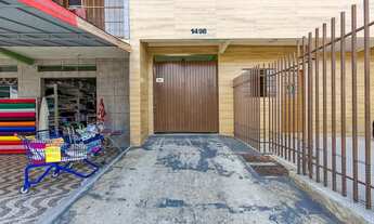 Imagem 4: SOBRADO Á VENDA COM SALA COMERCIAL, BAIRRO ALTO, CURITIBA, PARANÁ