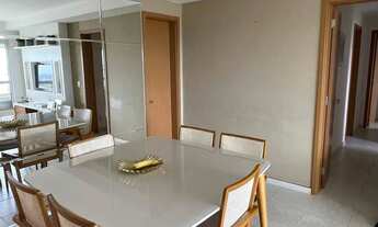 Imagem 4: CONDOMÍNIO RESORT BONAVITA