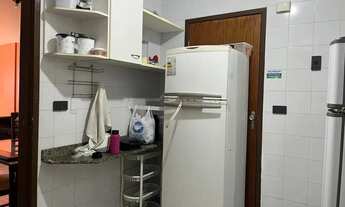 Imagem 5: Excelente Apartamento à Venda na Ponta Verde