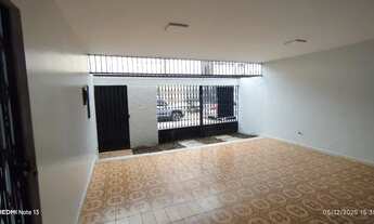 Imagem 4: Saraty Aluga casa para fins comercias