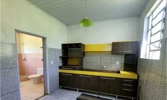 Imagem 4: Casa Guaíba Country Clube