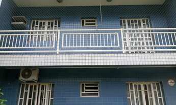 Imagem 2: Aluga se Apartamento com 3 dormitórios