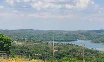 Imagem 6: Condominio Canaã , Lago Corumba IV