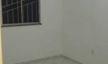 Imagem 3: Aluga-se apartamento no Bairro Nova Itabuna, 750 m da Faculdade Santo Agostinho