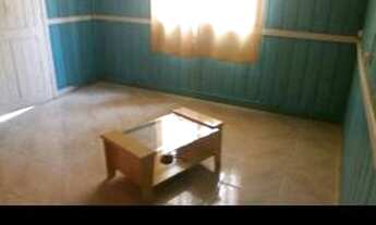 Imagem 2: Aluga-se 700.00 reais