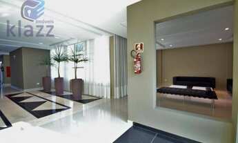 Imagem 6: Apto 02 dormitórios