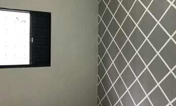 Imagem 6: Casa com piscina de 3 quartos reformada no CPA