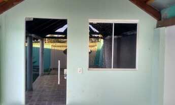 Imagem 4: Casa disponível para Locação!