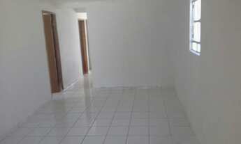 Imagem 2: Alugo casa Casa com 3 dormitórios