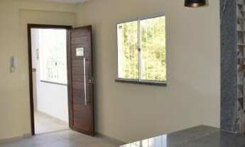 Imagem 2: Apartamento em Irecê com 2 quartos e garagem