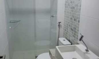 Imagem 13: Apto de luxo, 3 suítes, 2 vagas de garagem de frente à praia