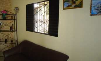 Imagem 7: Réveillon 2020 Aluga-se excelente casa para o Final do Ano, Em Salinas