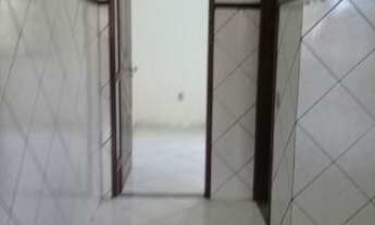 Imagem 3: Casa para alugar