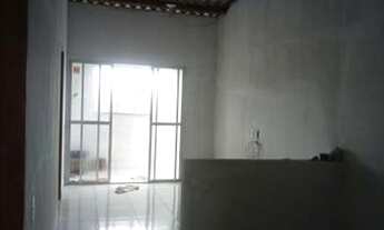 Imagem 4: Alugo casa no Jaguana paulista PE