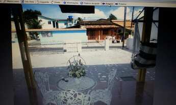 Imagem 2: Réveillon 2020 Aluga-se excelente casa para o Final do Ano, Em Salinas