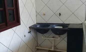 Imagem 2: Casa para alugar