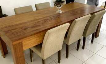 Imagem: Aluga-se Casa no Alto Maron