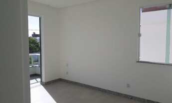 Imagem 6: Aluga-se Casa no Condomínio Fragatta