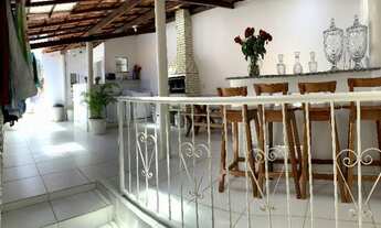 Imagem 6: Aluga-se Casa no Alto Maron