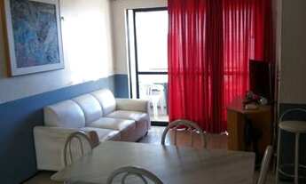 Imagem: Vista Panorâmica Mar d353 liga 9 8 7 4