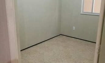 Imagem 7: Casa em Quixadá/CE