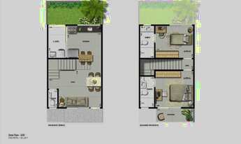 Imagem 4: Praia Brava Residencial Itaipuaçu Maricá - Venha morar próximo a praia !