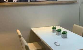 Imagem: Bela morada residencial em Camaçari