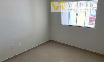 Imagem 3: Casa no bairro Bela Vista