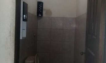 Imagem 5: ALUGA-SE UMA CASA NA CIDADE OPERÁRIA