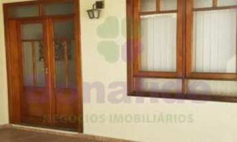 Imagem 2: CASA, VENDA, JARDIM PAULISTA, JUNDIAÍ