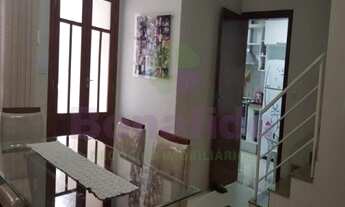 Imagem 6: CASA, VENDA, JARDIM PAULISTA, JUNDIAÍ