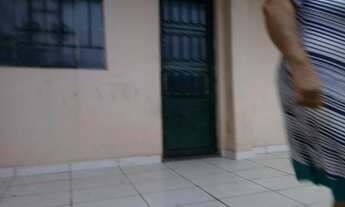 Imagem 2: Aluguel de casa Casa com 3 dormitórios