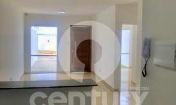 Imagem 3: Residencial Nova Santa Lúcia