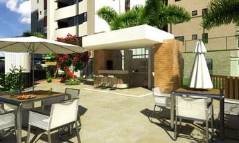 Imagem 5: Localizado vizinho Pio Decimo 3-4 Oportunidade ligue Agora Desconto Especial