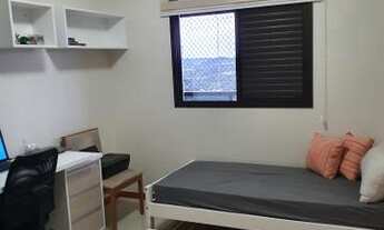 Imagem 6: Apartamento Alto Padrão com 148 m² (3 suítes) - Aceito permuta (apartamento e terreno)