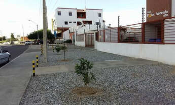 Imagem 3: Ap° na Melhor localização de Petrolina