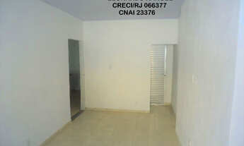 Imagem 6: Casa Térrea com quintal, quarto, sala em Vilar dos Teles