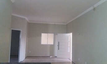 Imagem 5: Casa em Quixadá/CE