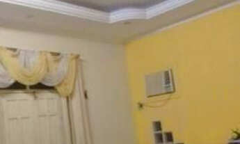 Imagem 2: Imóvel no Xavier Maia