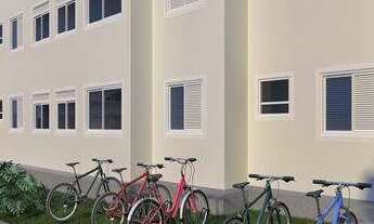 Imagem 6: SanFelice Região São Miguel Paulista