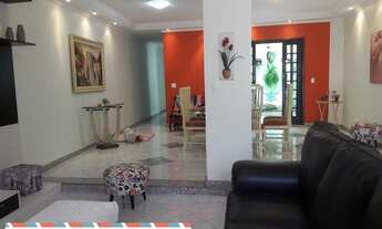 Imagem 7: Sobrado à venda, 3 quartos, 1 suíte, 2 vagas, Nova Petrópolis - São Bernardo do Campo/SP