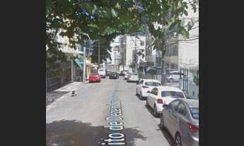 Imagem 2: 2/4 BARRA OPORTUNIDADE