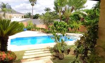 Imagem 3: Casa - Vila Hollândia - Campinas