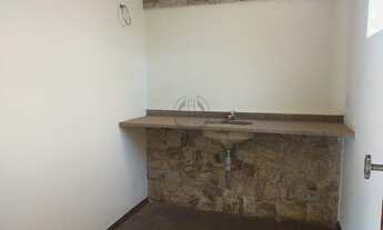 Imagem 4: Casa - Cidade Universitária - Campinas