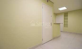 Imagem: Sala - Centro - Campinas