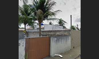 Imagem 7: Vende-se casa no Jardim aeroporto valor 110mil reais