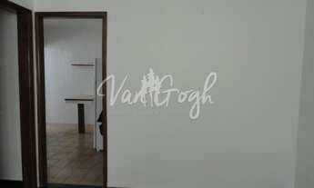 Imagem 5: Apartamento à venda, 2 quartos, 1 suíte, Jardim Panorama - São José do Rio Preto/SP