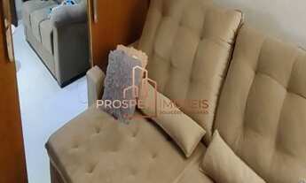 Imagem 3: Casa Térrea no Condomínio Village Damha II Mirassol