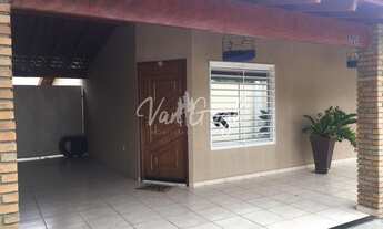 Imagem: Casa à venda, 2 quartos, 2 vagas, Jardim