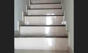 Imagem 4: Casa à venda, 3 quarto(s), FORTALEZA/CE